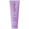Kopari KP Body Bumps Be Gone Scrub