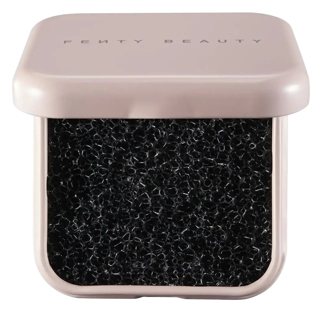 Fenty Beauty Dry Blush-Cleaning Sponge