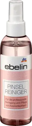 Ebelin Pinselreiniger