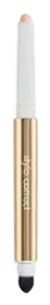 Sisley Paris Stylo Correct 000 Fair