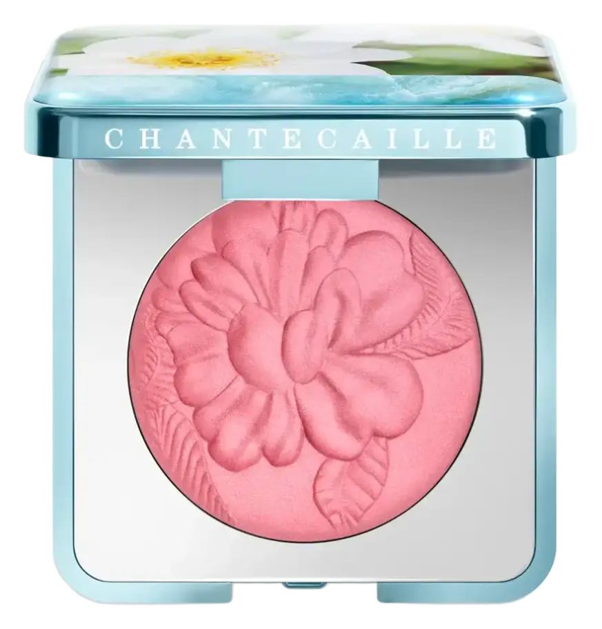 Chantecaille Wild Meadows Blush Apple Blossom