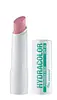 41 Light Pink