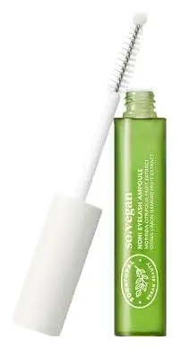 so natural So Vegan Noni Eyelash Ampoule