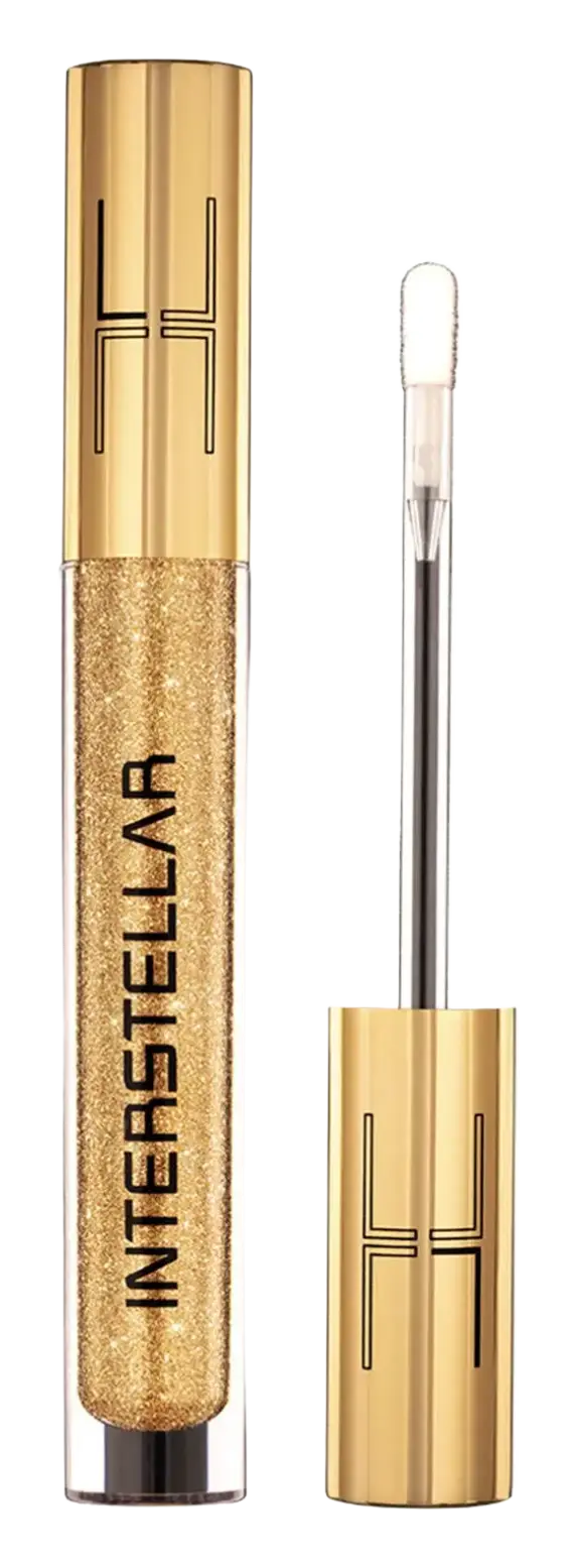 LH Cosmetics Interstellar Collision