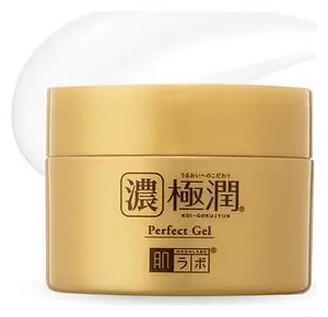 Hada Labo Koi-Gokujyun Perfect Gel South Korea