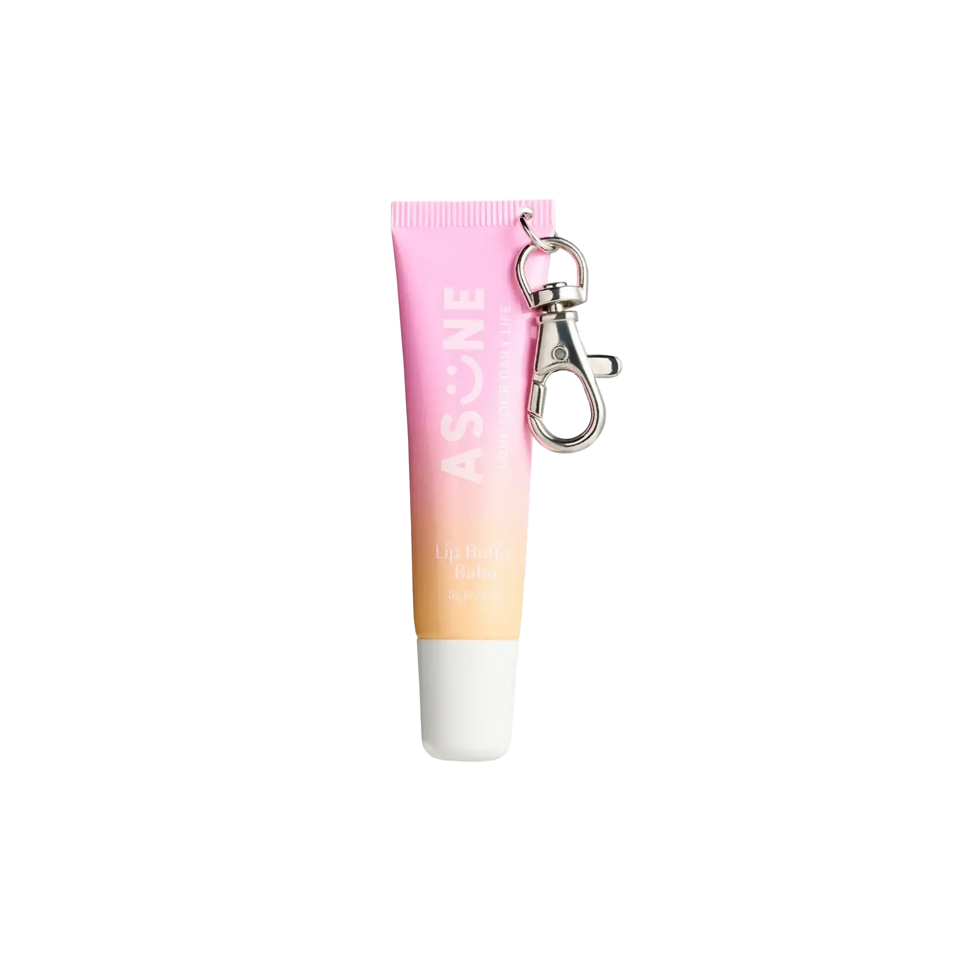 Asune Lip Butter Balm