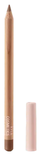 Kylie Cosmetics Precision Pout Lip Liner Stone