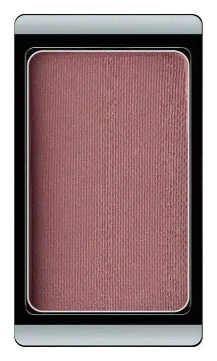 ARTDECO Eyeshadow Matt 567 Matt Berry Homage