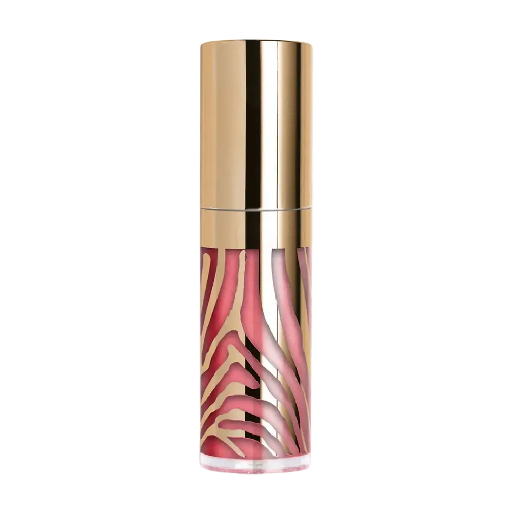 Sisley Paris Le Phyto Gloss 8 Milkyway