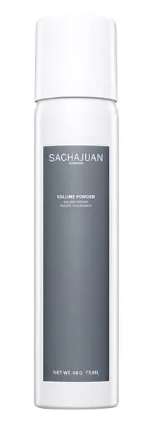 Sachajuan Volume Powder
