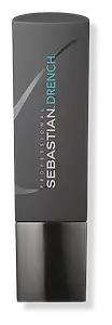 Sebastian Professional Drench Shampoo