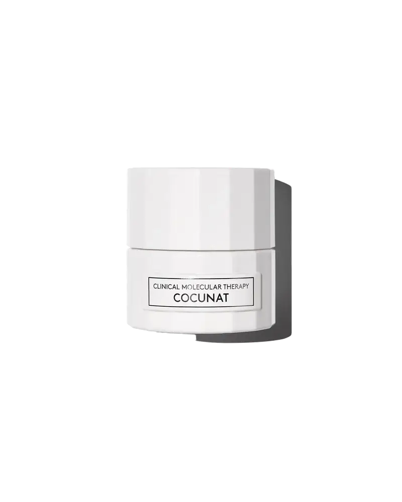 Cocunat Clinical Molecular Therapy