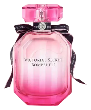 Victoria’s Secret Bombshell Eau de Parfum