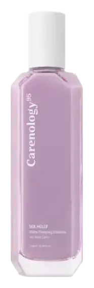 Carenology95 Sea Holly Water Plumping Emulsion