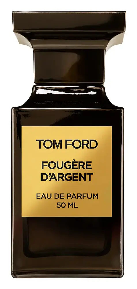 Tom Ford Fougere D'Argent Eau de Parfum