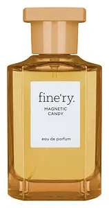 Fine'ry Magnetic Candy Eau De Parfum