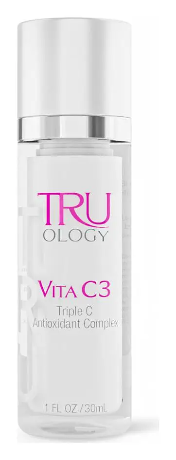 TRUology Vita C3