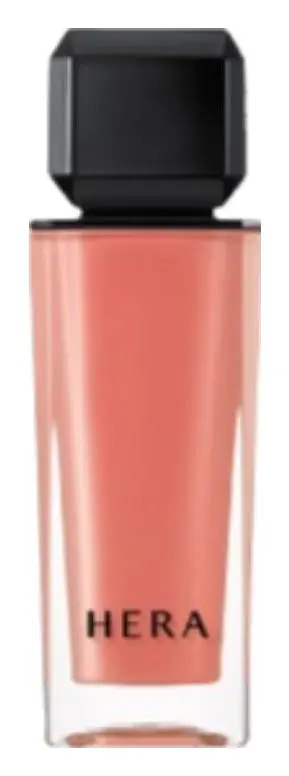 Hera Sensual Nude Gloss 200 Georgia