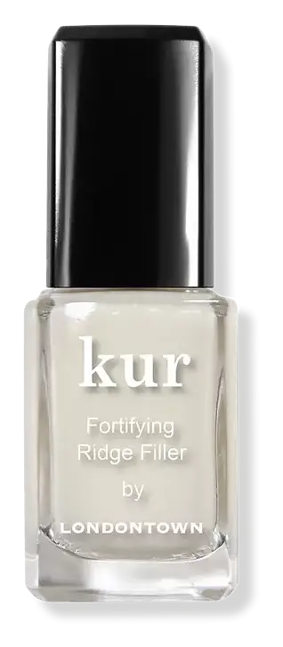 Londontown Fortifying Ridge Filler Nail Polish