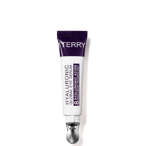 By Terry Hyaluronic Global Eye Serum