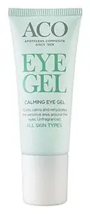 ACO Calming Eye Gel
