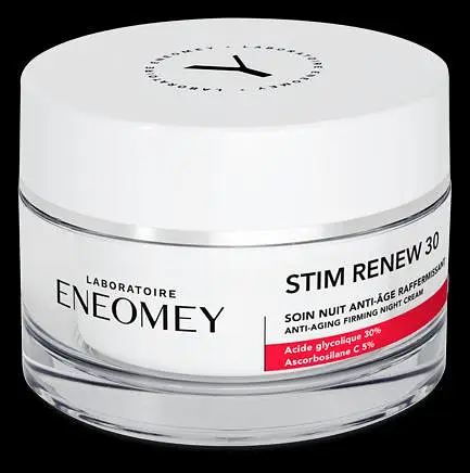 Eneomey Stim Renew 30
