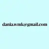 daniak's avatar