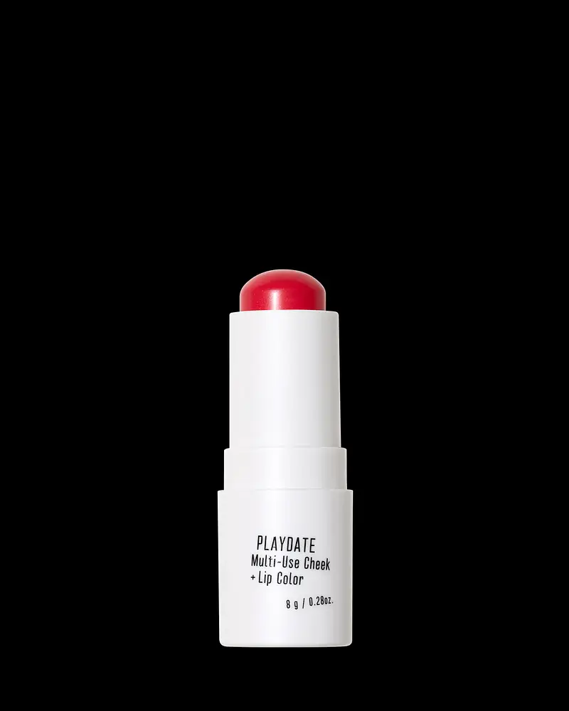 af94 Playdate Multi-Use Cheek + Lip Color Bite Back