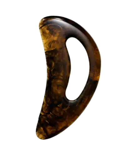 Cyklar Large Body Contour Tool