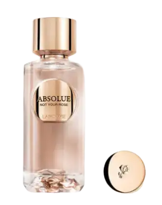 Lancôme Not Your Rose