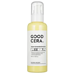 Holika Holika Good Cera Super Ceramide Emulsion