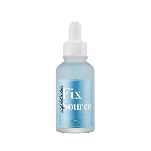 Tia’m My Little Pore Fix Source