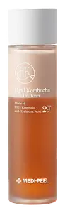 MEDI-PEEL Hyal Kombucha Tea-Tox Toner