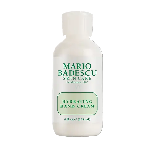 Mario Badescu Hydrating Hand Cream
