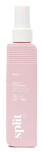 Hairlust Split Fix Leave-In Conditioner