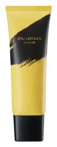 Shu Uemura Botanicoil Gentle Amino Cleansing Foam