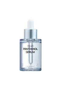 Hapa Kristin Barrier Hydrating Serum