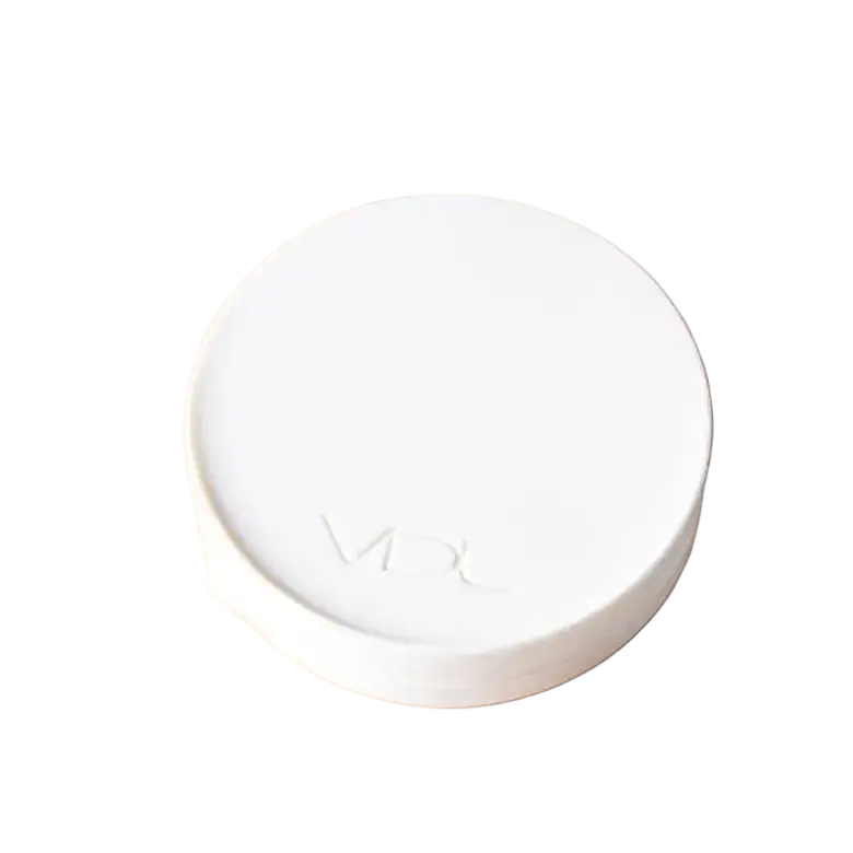 VDL Cosmetics Coverstain High Cover Cushion A00