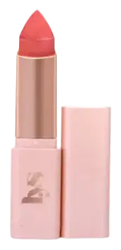 Lys Beauty Higher Standards Cream Glow Blush Stick Bubbly