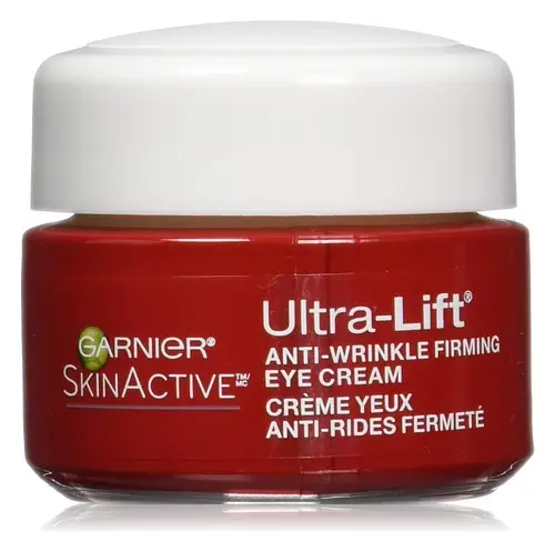 Garnier SkinActive Ultra-Lift Anti-Wrinkle Eye Cream with Pro-Retinol