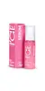 Natura Siberica Ice Professional Keep My Color Serum