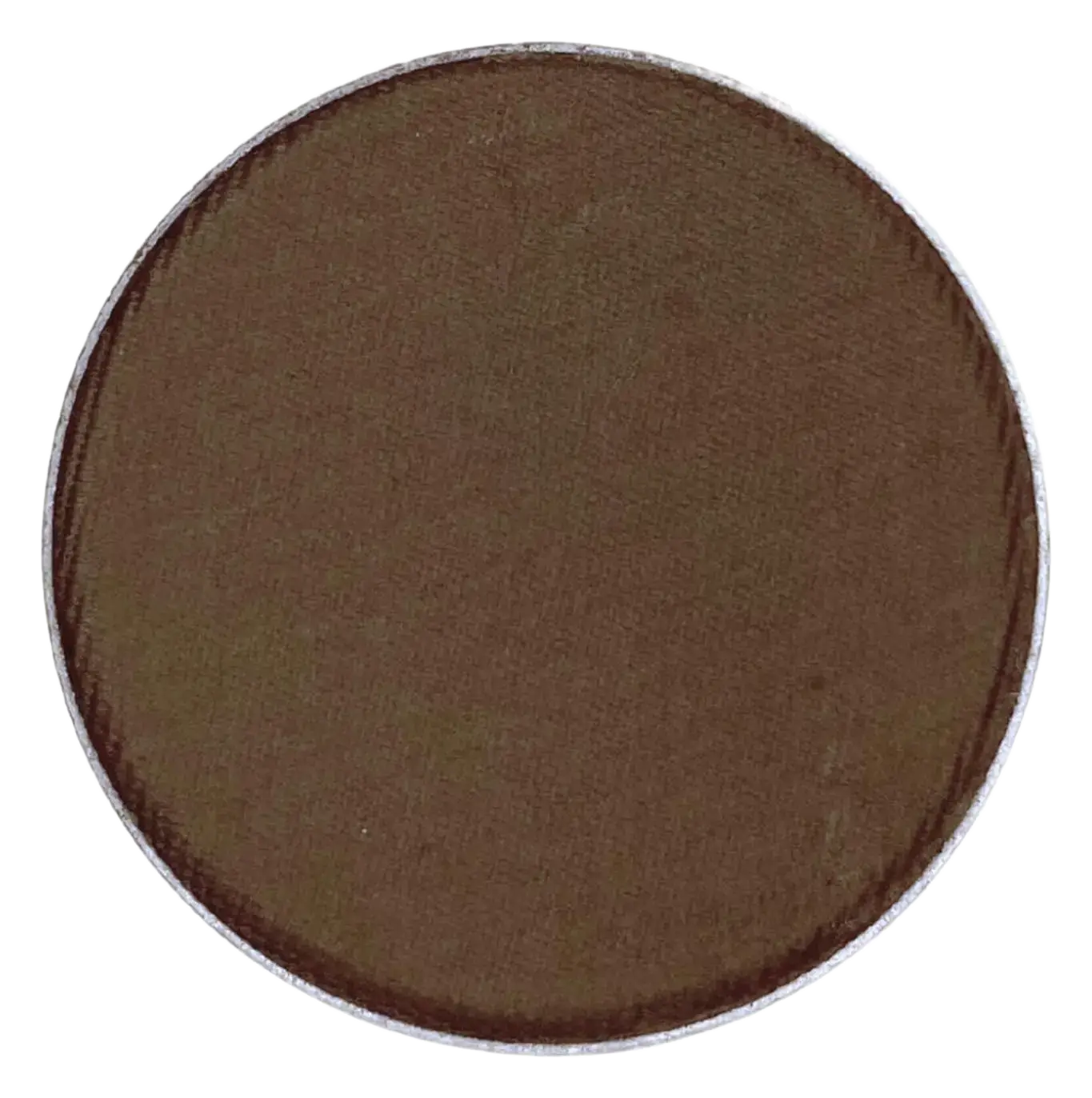 Honeybee Gardens Pressed Eye Shadow Singles Coco Loco