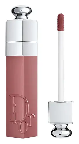 Dior Addict Lip Tint 491 Natural Rosewood