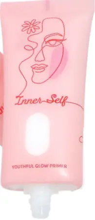 AOA Skin Inner Self Youthful Glow Primer