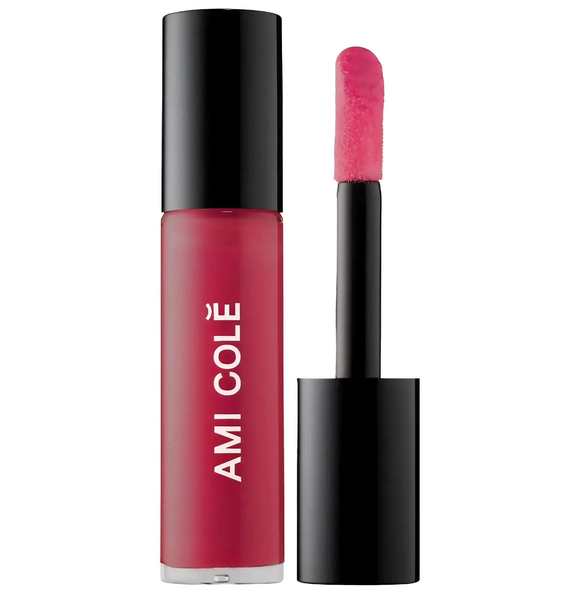 Ami Colé Lip Treatment Oil Hype