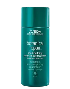 Aveda Botanical Repair Bond-Building Pre-Shampoo Treatment