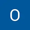 olivia45's avatar