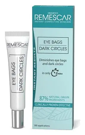Remescar Bags And Dark Circles Corrector