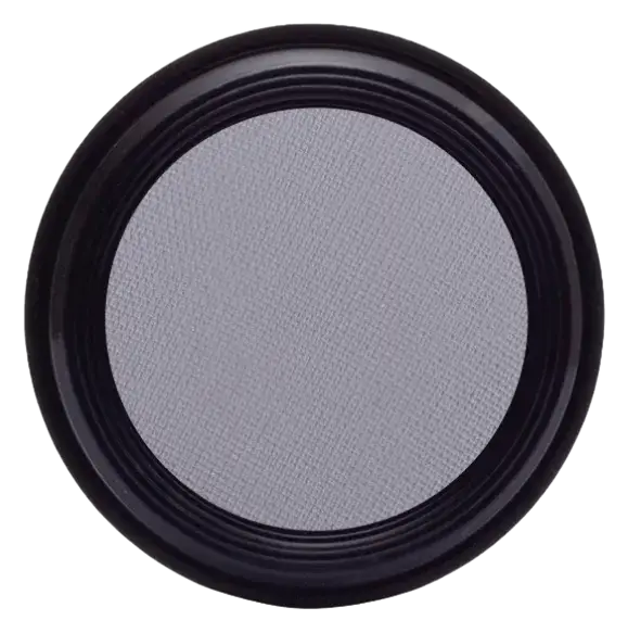 Real Purity Eye Shadow Misty Blue