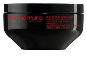 Shu Uemura Ashita Supreme Ultra Smoothing Hair Mask